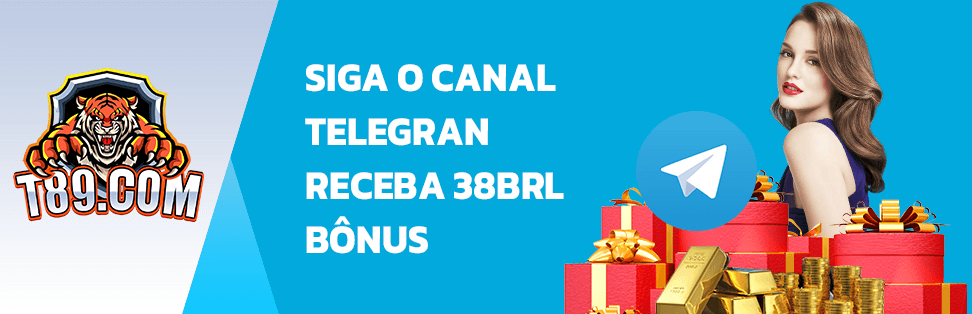 o que fazer para ganhar dinheiro cozinha